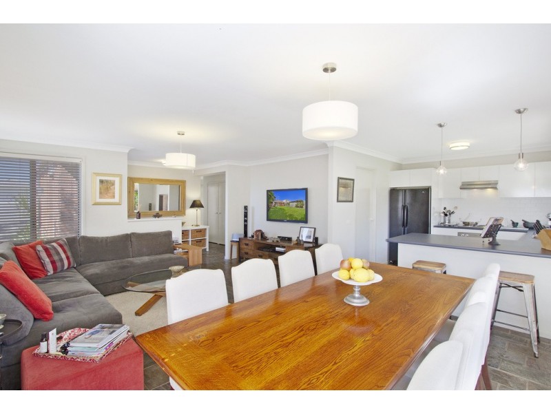 94 Pecks Road, North Richmond NSW 2754