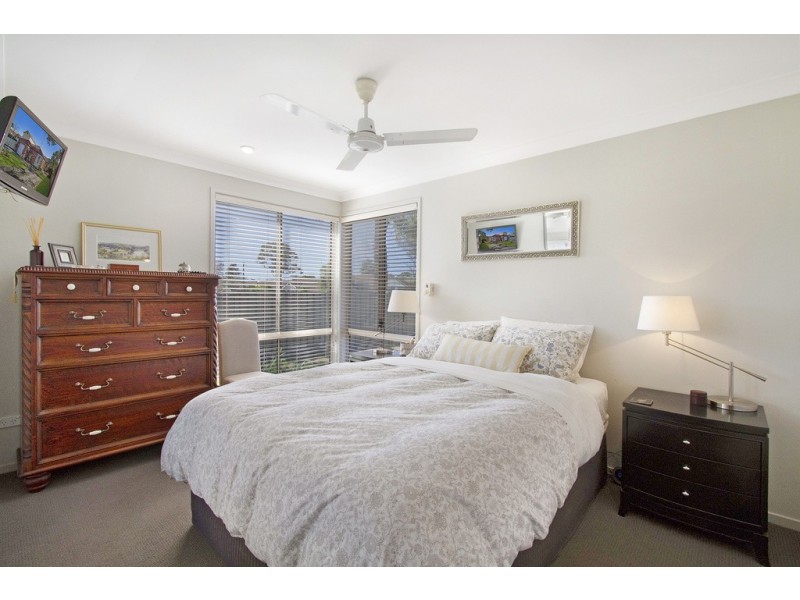 94 Pecks Road, North Richmond NSW 2754