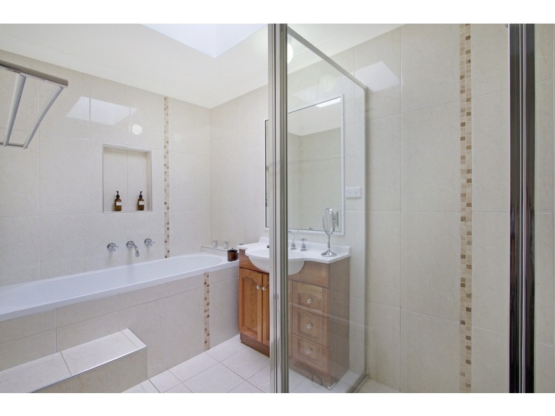 94 Pecks Road, North Richmond NSW 2754