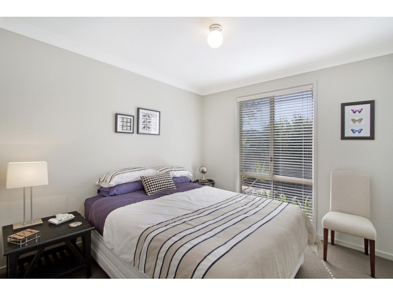94 Pecks Road, North Richmond NSW 2754