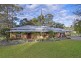 942 Comleroy Rd, Kurrajong NSW 2758
