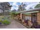 942 Comleroy Rd, Kurrajong NSW 2758