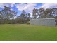 942 Comleroy Rd, Kurrajong NSW 2758