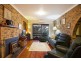 942 Comleroy Rd, Kurrajong NSW 2758