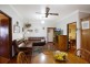 942 Comleroy Rd, Kurrajong NSW 2758