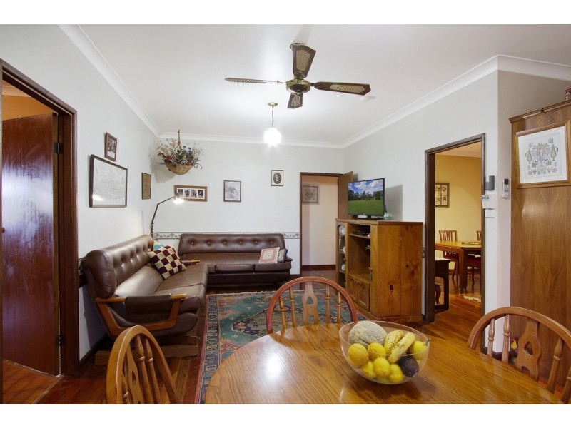 942 Comleroy Rd, Kurrajong NSW 2758