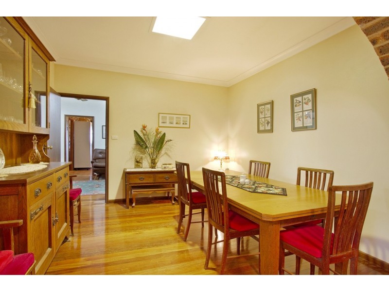 942 Comleroy Rd, Kurrajong NSW 2758