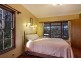 942 Comleroy Rd, Kurrajong NSW 2758