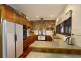942 Comleroy Rd, Kurrajong NSW 2758