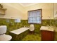 942 Comleroy Rd, Kurrajong NSW 2758