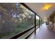 942 Comleroy Rd, Kurrajong NSW 2758