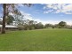 942 Comleroy Rd, Kurrajong NSW 2758