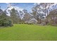 942 Comleroy Rd, Kurrajong NSW 2758