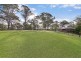 942 Comleroy Rd, Kurrajong NSW 2758
