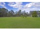 942 Comleroy Rd, Kurrajong NSW 2758