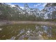 942 Comleroy Rd, Kurrajong NSW 2758