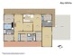 942 Comleroy Rd, Kurrajong NSW 2758 Floorplan