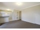 4/35 Elizabeth Street, North Richmond NSW 2754