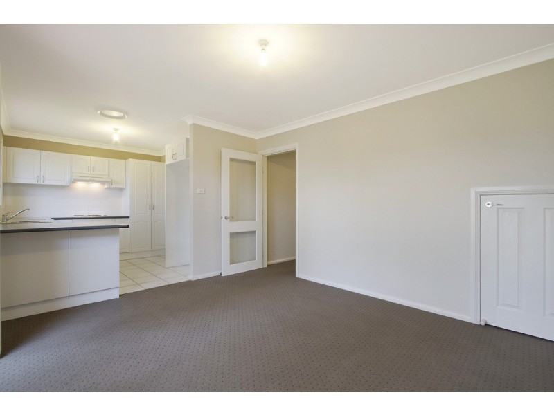 4/35 Elizabeth Street, North Richmond NSW 2754