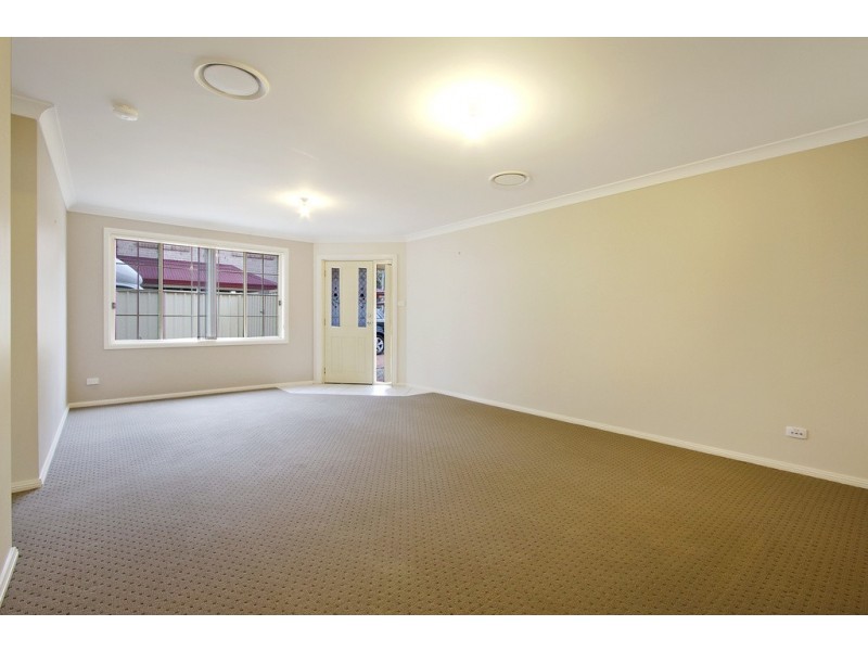 4/35 Elizabeth Street, North Richmond NSW 2754