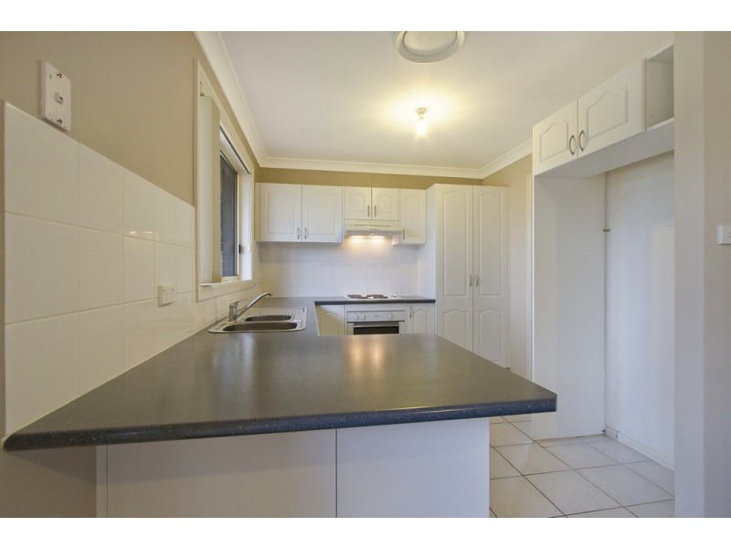 4/35 Elizabeth Street, North Richmond NSW 2754