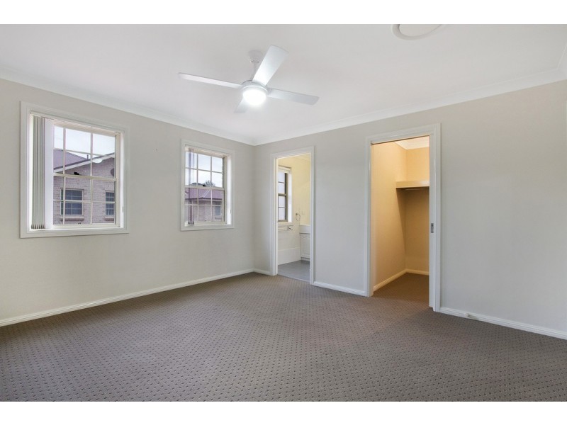 4/35 Elizabeth Street, North Richmond NSW 2754