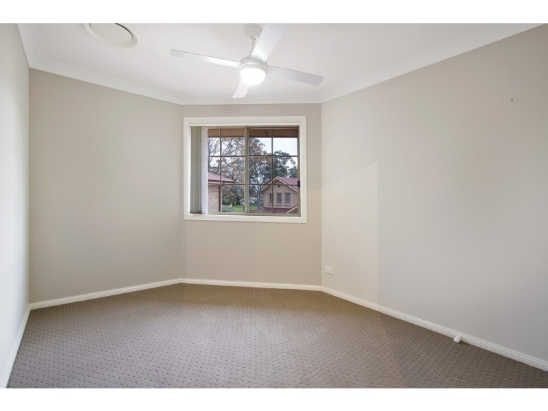 4/35 Elizabeth Street, North Richmond NSW 2754