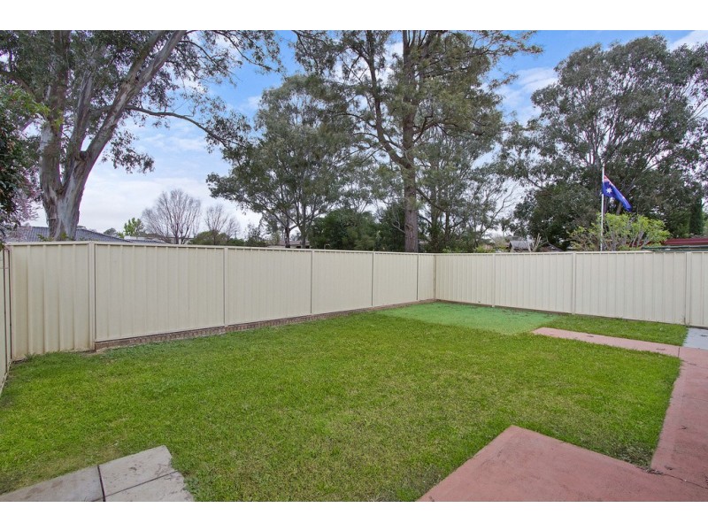 4/35 Elizabeth Street, North Richmond NSW 2754