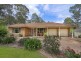 137A Old Bells Line of Rd, Kurrajong NSW 2758