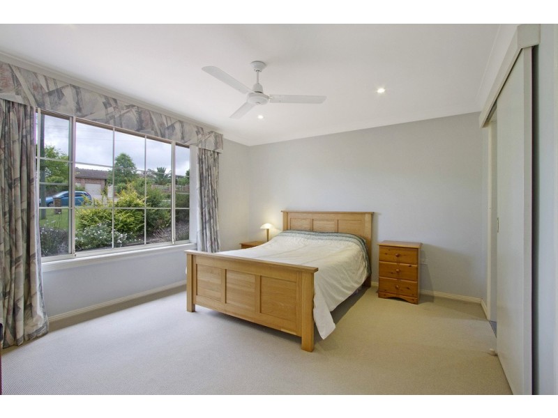 137A Old Bells Line of Rd, Kurrajong NSW 2758