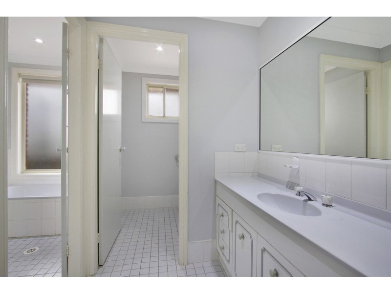 137A Old Bells Line of Rd, Kurrajong NSW 2758