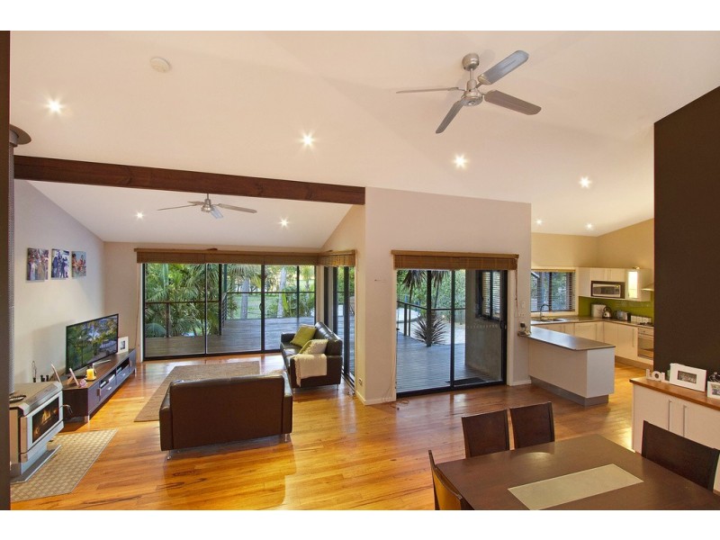 2476 Bells Line of Road, Bilpin NSW 2758