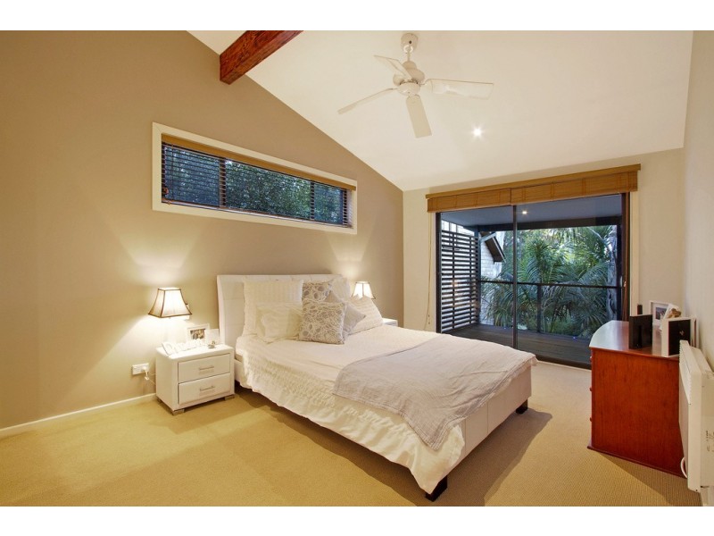 2476 Bells Line of Road, Bilpin NSW 2758