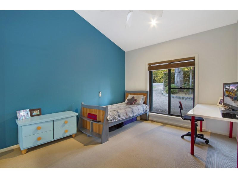 2476 Bells Line of Road, Bilpin NSW 2758