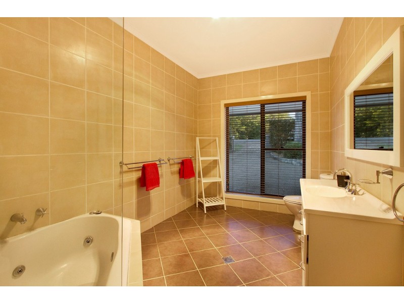 2476 Bells Line of Road, Bilpin NSW 2758