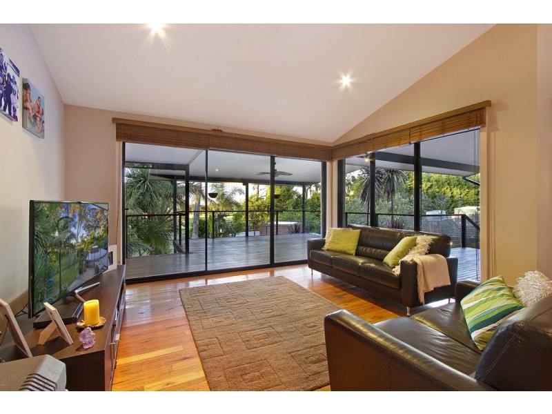 2476 Bells Line of Road, Bilpin NSW 2758