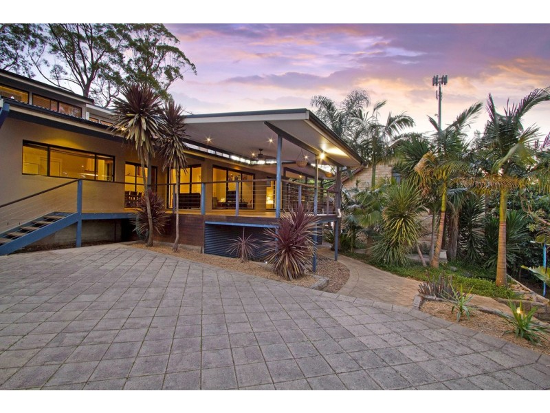 2476 Bells Line of Road, Bilpin NSW 2758