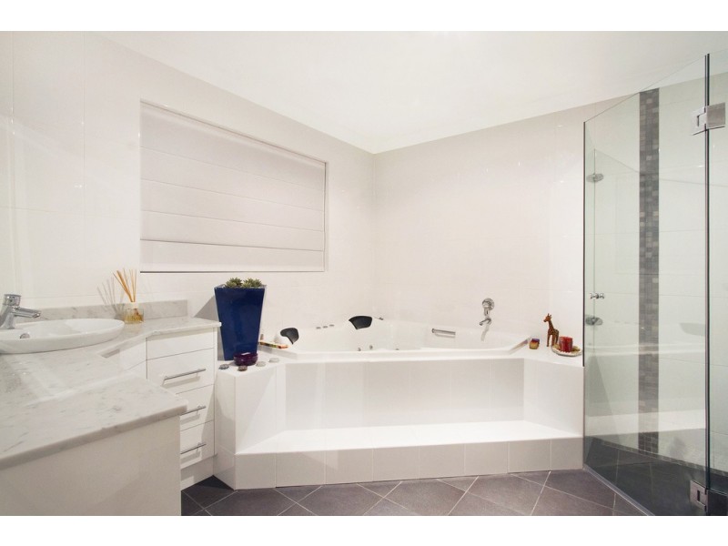 129 Mountain View Close, Kurrajong NSW 2758