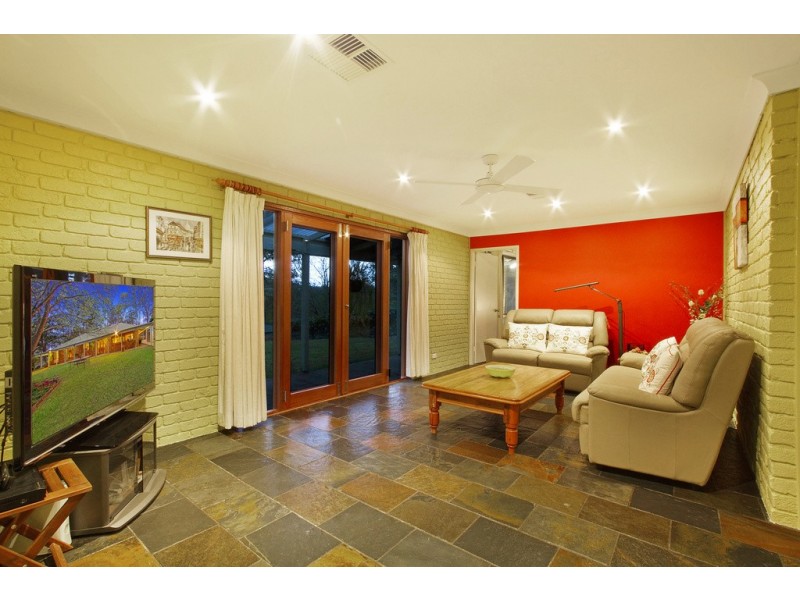 129 Mountain View Close, Kurrajong NSW 2758