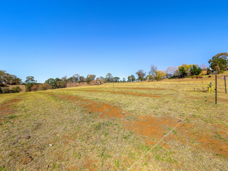 750 Grose Vale Road, Grose Vale NSW 2753