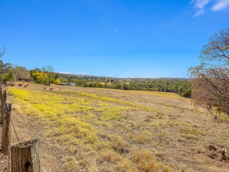 750 Grose Vale Road, Grose Vale NSW 2753