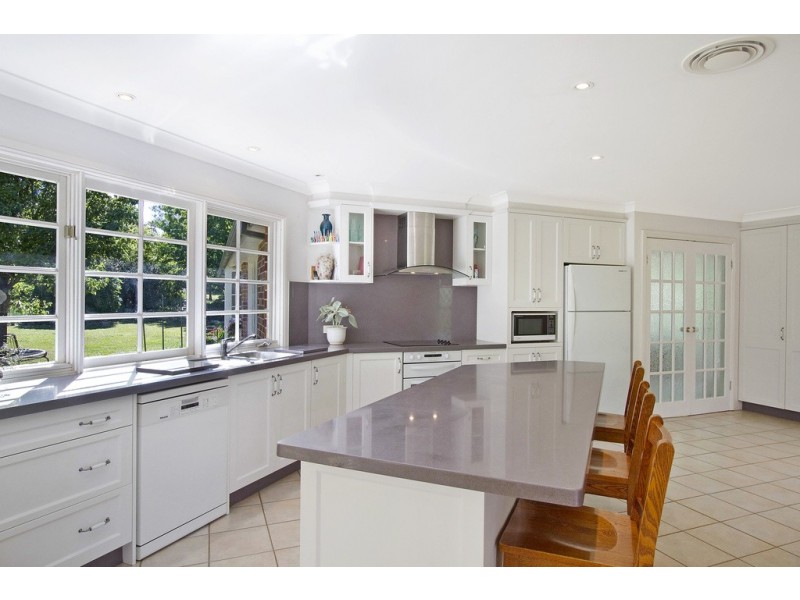 115 Overton Rd, Kurrajong NSW 2758