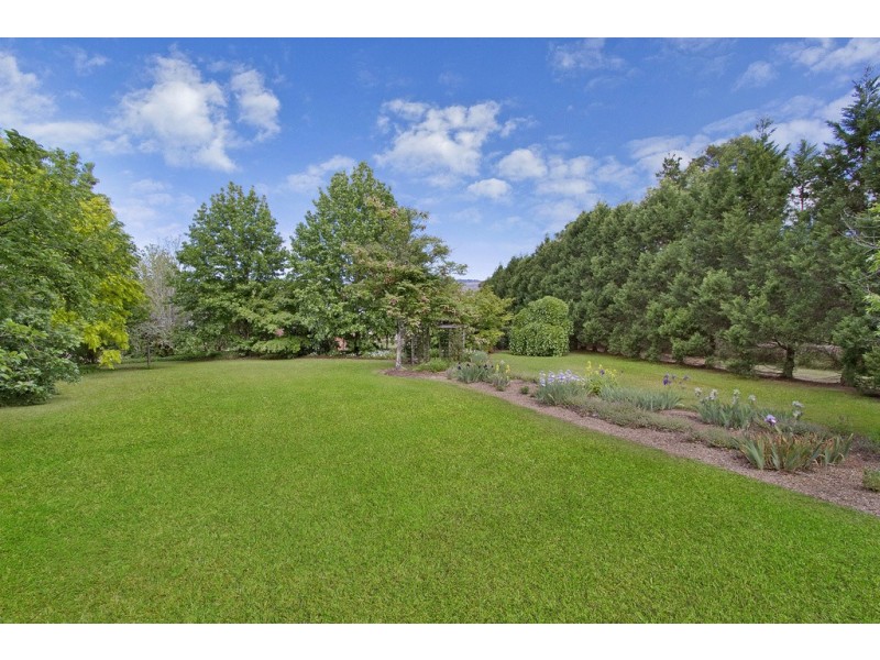 115 Overton Rd, Kurrajong NSW 2758