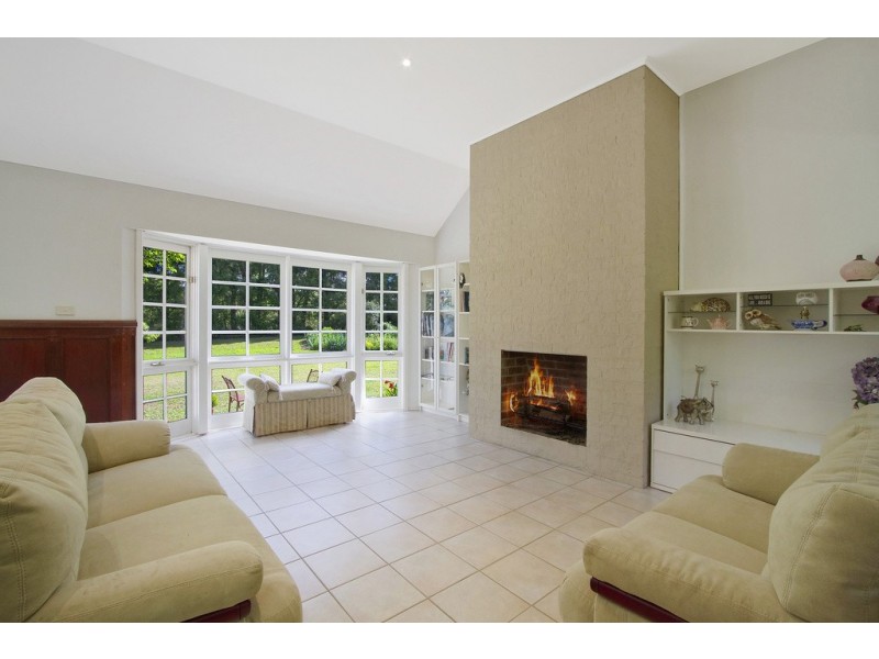 115 Overton Rd, Kurrajong NSW 2758