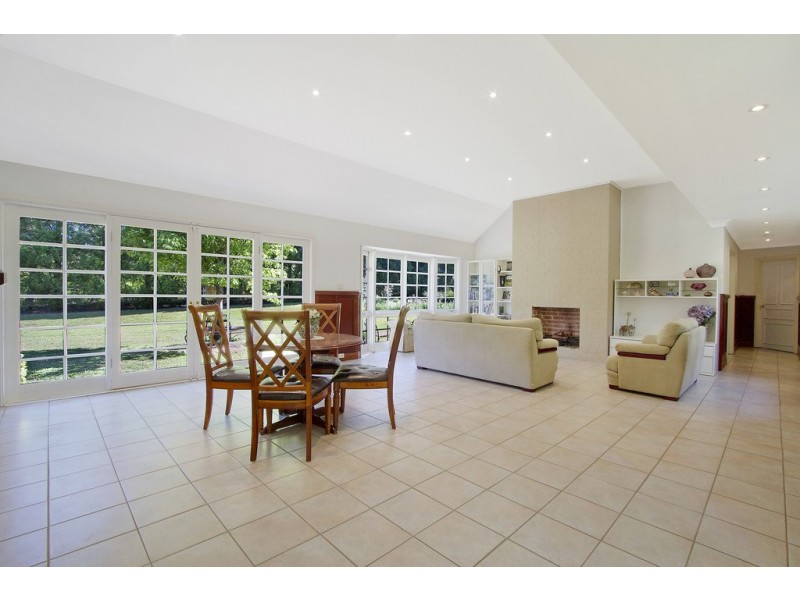 115 Overton Rd, Kurrajong NSW 2758