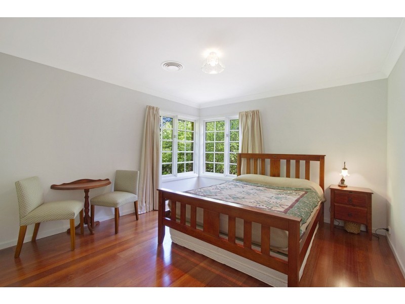 115 Overton Rd, Kurrajong NSW 2758