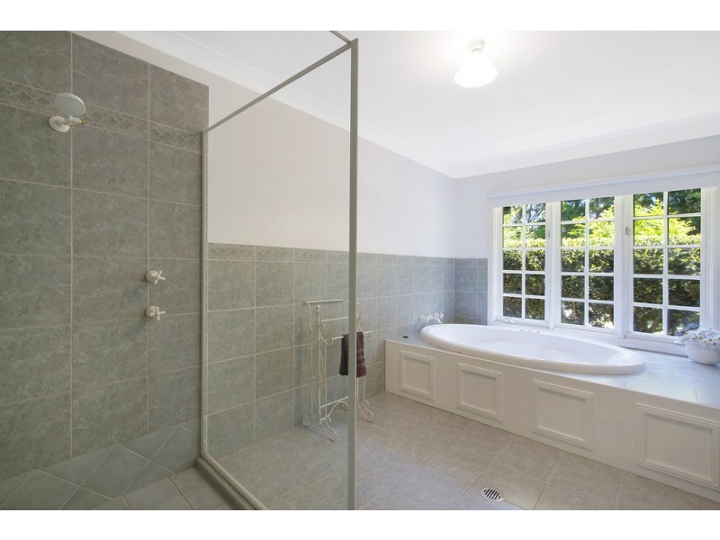 115 Overton Rd, Kurrajong NSW 2758