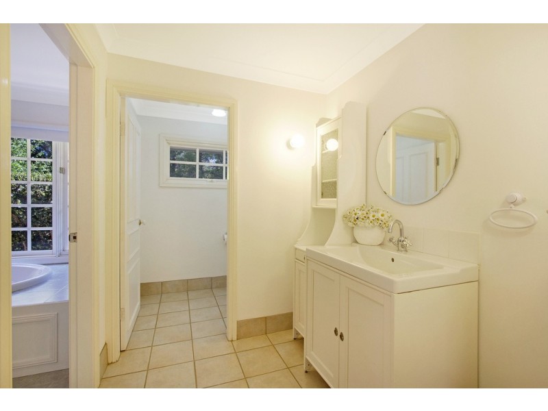 115 Overton Rd, Kurrajong NSW 2758