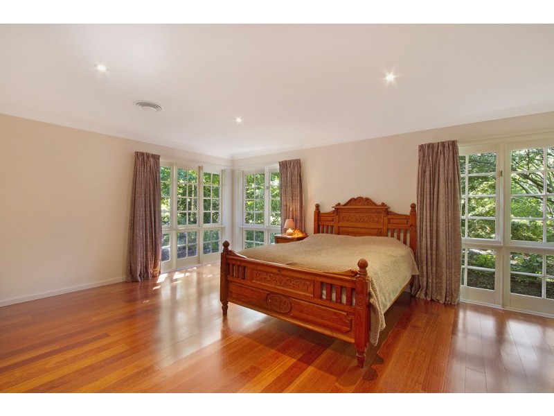 115 Overton Rd, Kurrajong NSW 2758