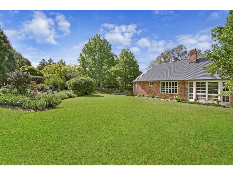 115 Overton Rd, Kurrajong NSW 2758